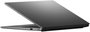 ASUS Vivobook S14 S3407VA-LY067W Gris