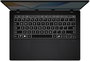 ASUS Vivobook S14 S3407VA-LY067W Gris