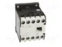 EATON ELECTRIC DILEM4 Contactor 4-polar 9A 230VAC 4kW