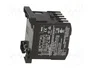 EATON ELECTRIC DILEM4 Contactor 4-polar 9A 230VAC 4kW