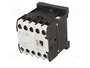 EATON ELECTRIC DILEM4 Contactor 4-polar 9A 230VAC 4kW
