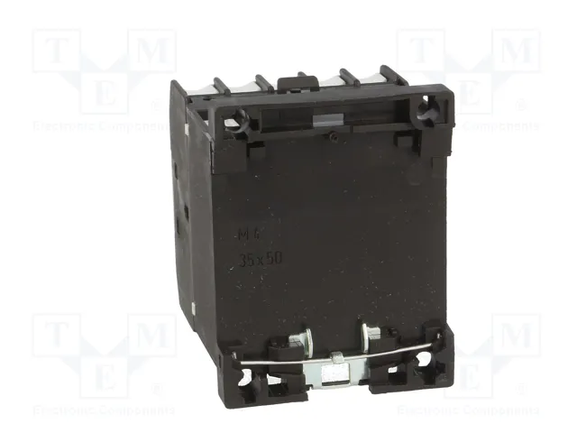 EATON ELECTRIC DILEM4 Contactor 4-polar 9A 230VAC 4kW EATON ELECTRIC DILEM4 Contactor 4-polar 9A 230VAC 4kW