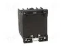 EATON ELECTRIC DILEM4 Contactor 4-polar 9A 230VAC 4kW
