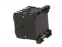 EATON ELECTRIC DILEM4 Contactor 4-polar 9A 230VAC 4kW
