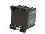 EATON ELECTRIC DILEM4 Contactor 4-polar 9A 230VAC 4kW