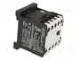 EATON ELECTRIC DILEM4 Contactor 4-polar 9A 230VAC 4kW