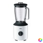 Batidora de Vaso Braun JB3150 1,5 L 800W Negro 800 W Negro