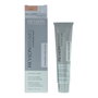 Revlon Revlonissimo Colorsmetique 4.41 Deep Chestnut Medium Brown 60 ml