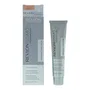Revlon Revlonissimo Colorsmetique 4.41 Deep Chestnut Medium Brown 60 ml