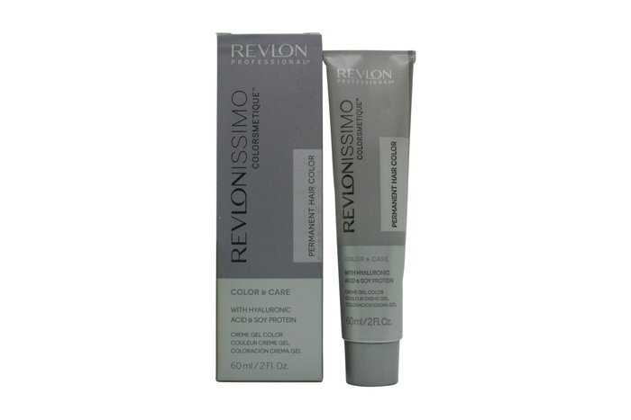 Revlon Revlonissimo Colorsmetique 60ml - 4.41 Deep Chestnut Medium Brown Revlon Revlonissimo Colorsmetique 60ml - 4.41 Deep Chestnut Medium Brown