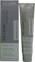 Revlon Revlonissimo Colorsmetique 4.41 Deep Chestnut Medium Brown 60 ml Revlon Revlonissimo Colorsmetique 4.41 Deep Chestnut Medium Brown 60 ml