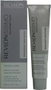 Revlon Revlonissimo Colorsmetique 4.41 Deep Chestnut Medium Brown 60 ml