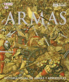 Armas, AA.VV. - AKAL