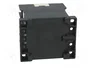 SCHNEIDER ELECTRIC Contactor TeSys D 4-polar 24VDC 10A