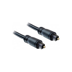 DeLOCK 82888 Cable de audio Toslink de 2 m DeLOCK 82888 Cable de audio Toslink de 2 m