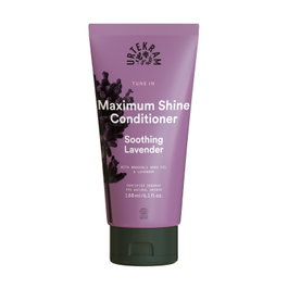 URTEKRAM Acondicionador Soothing Lavender 180ml