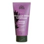 Urtekram Acondicionador Calmante de Lavanda 180 ml