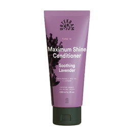 URTEKRAM Acondicionador Soothing Lavender ECO 180ml