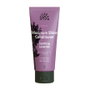 URTEKRAM Acondicionador Soothing Lavender ECO 180ml
