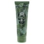 Police To Be Camouflage All Over Body Shampoo 100ml