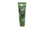 Police To Be Camouflage All Over Body Shampoo 100ml