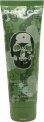 Police To Be Camouflage Gel de baño para cuerpo entero 100 ml