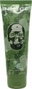 Police To Be Camouflage Gel de baño para cuerpo entero 100 ml