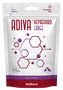 Vetnova ADIVA Hepaguard Large 30 Chews