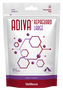 Vetnova ADIVA Hepaguard Large 30 Chews