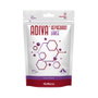 Vetnova ADIVA Hepaguard Large 30 Chews