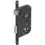 Yale Cerradura de embutir Y60R-A50/N con agujero para cilindro