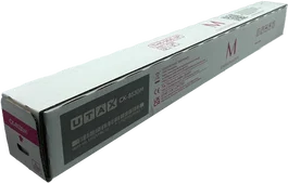 Utax CK-8530m Tóner Magenta