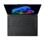 Lenovo ThinkPad E14 Gen 8 (AMD) 14 pulgadas, Ryzen AI 7 445, 24GB, 512GB SSD, Negro