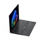 Lenovo ThinkPad E14 Gen 8 (AMD) 14 pulgadas, Ryzen AI 7 445, 24GB, 512GB SSD, Negro