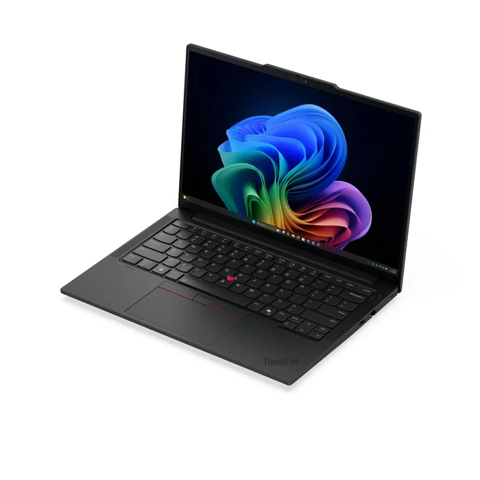 Lenovo ThinkPad E14 Gen 8 (AMD) 14 pulgadas, Ryzen AI 7 445, 24GB, 512GB SSD, Negro