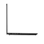 Lenovo ThinkPad E14 Gen 8 (AMD) 14 pulgadas, Ryzen AI 7 445, 24GB, 512GB SSD, Negro