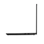 Lenovo ThinkPad E14 Gen 8 (AMD) 14 pulgadas, Ryzen AI 7 445, 24GB, 512GB SSD, Negro