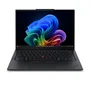 Lenovo ThinkPad E14 Gen 8 (AMD) 14 pulgadas, Ryzen AI 7 445, 24GB, 512GB SSD, Negro