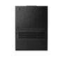 Lenovo ThinkPad E14 Gen 8 (AMD) 14 pulgadas, Ryzen AI 7 445, 24GB, 512GB SSD, Negro