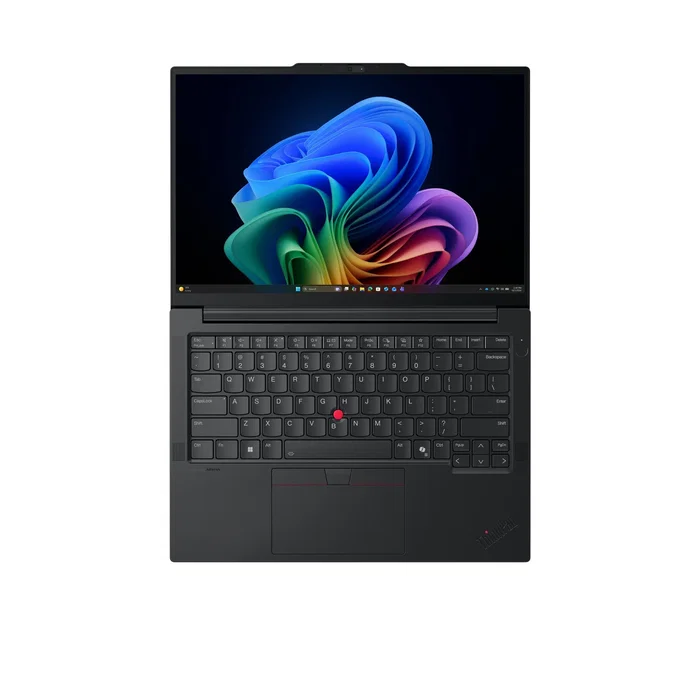 Lenovo ThinkPad E14 Gen 8 (AMD) 14 pulgadas, Ryzen AI 7 445, 24GB, 512GB SSD, Negro