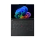 Lenovo ThinkPad E14 Gen 8 (AMD) 14 pulgadas, Ryzen AI 7 445, 24GB, 512GB SSD, Negro