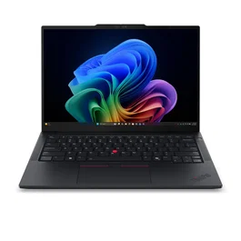 Lenovo ThinkPad E14 Gen 8 AMD Ryzen AI 7 24GB 512GB SSD Negro