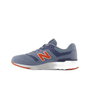 Zapatillas Deportivas Infantiles New Balance 997H
