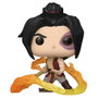 FUNKO Figura POP Avatar The Last Airbender Zuko