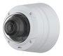 Axis T94S01P Unidad Base