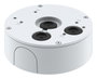 Axis T94S01P Unidad Base