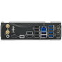 ASRock B860M LiveMixer WiFi micro ATX DDR5 LGA 1851