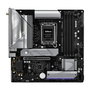 ASRock B860M LiveMixer WiFi micro ATX DDR5 LGA 1851