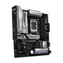 ASRock B860M LiveMixer WiFi micro ATX DDR5 LGA 1851