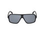 Guess GF00047-6102A Gafas de sol con cristales negros